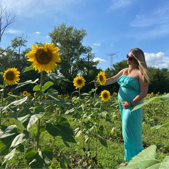 Meet your Posher, Ava - Picture 4 of 8